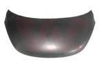 MOTORKAP VOOR HYUNDAI I-10 2008-2011 664000X020, Auto-onderdelen, Ophalen of Verzenden, Nieuw