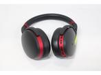 Sennheiser HD 458BT - Draadloze Koptelefoon - Noise, Verzenden, Zo goed als nieuw
