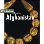 VERBORGEN AFGHANISTAN 9789078653059, Boeken, Verzenden, Gelezen