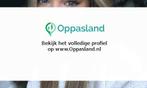 Danique zoekt een oppas in Enschede voor 1 kind op dinsda...