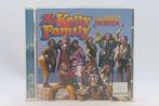 The Kelly Family - Almost Heaven, Verzenden, Nieuw in verpakking