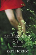 De vergeten tuin 9789022550717 Kate Morton, Boeken, Verzenden, Gelezen, Kate Morton