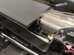 Mercedes E Klasse W212 thuiskomer 17 compleet krikset, Auto-onderdelen, Ophalen, Gebruikt, Mercedes-Benz