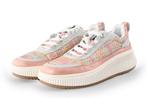 Safety Jogger Sneakers in maat 36 Roze | 10% extra korting, Verzenden, Overige kleuren, Safety Jogger, Sneakers of Gympen