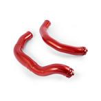 Mishimoto 15-20 BMW F80 M3/M4 Intercooler Pipe Kit - Sakhir, Ophalen of Verzenden, Nieuw