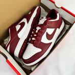 Nike - Dunk Low - Sneakers - Maat: EU 44 - Nieuw met tags, Kleding | Heren, Schoenen, Nieuw