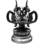 Kaos Trophy - SuperChargers (Skylanders), Spelcomputers en Games, Ophalen of Verzenden, Zo goed als nieuw