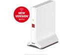 AVM FRITZ!Repeater 3000 AX - WiFi Versterker - Mesh WiFi -, Verzenden, Zo goed als nieuw