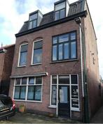 Kamer in Maarssen - 8m², Huizen en Kamers, 20 tot 35 m², Utrecht