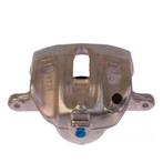 Remklauw OPEL OMEGA 2.5 V6 voorzijde, rechts, Verzenden, Nieuw