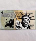 BASM - Ephemeral, Antiek en Kunst