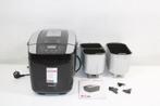 Inventum BM125 - Broodbakmachine - Brood 900/1200 gram - 1, Huis en Inrichting, Woonaccessoires | Overige, Verzenden, Zo goed als nieuw