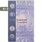 OUDE TESTAMENT IN HOOFDLIJNEN 9789023908463 G. MacConville, Boeken, Godsdienst en Theologie, Verzenden, Gelezen, G. MacConville