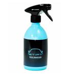 STIPT Iron Remover, Ophalen of Verzenden, Nieuw