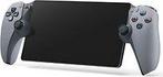 Sony PlayStation Portal Remote Player [30-jarig jubileum, Verzenden, Zo goed als nieuw