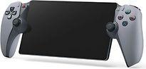 Sony PlayStation Portal Remote Player [30-jarig jubileum, Spelcomputers en Games, Games | Sony PlayStation 5, Zo goed als nieuw