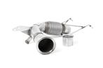 Downpipe met grote boring | New Mini Mk3 | Milltek Sport, Auto-onderdelen, Uitlaatsystemen, Verzenden, Nieuw