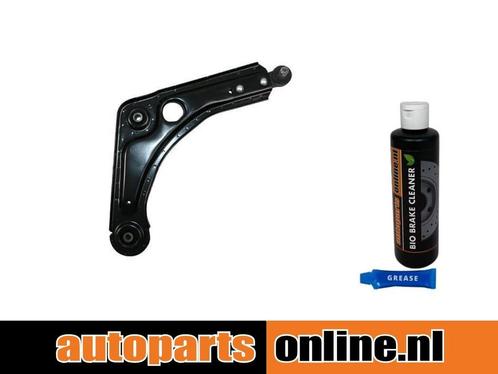 Draagarm Ford Orion voorzijde, rechts, onder, Auto-onderdelen, Besturing, Nieuw, Ford, Verzenden