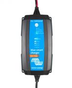 Victron Acculader Blue Smart IP65 12V/10A, Ophalen of Verzenden, Nieuw