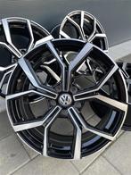 19 inch VW Faro look velgen Golf 6/7/8 Polo Passat Caddy, Auto-onderdelen, Banden en Velgen, Ophalen, Nieuw, 19 inch, Velg(en)
