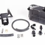 Radium Engineering 2015+ Ford Mustang GT / Boss 302 / V6, Ophalen of Verzenden, Nieuw