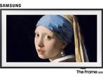 Samsung - LCD Full HD TV - 32 inch, Verzenden, Nieuw, 80 tot 100 cm, Samsung