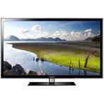 Samsung UE32D6200 - 32 inch Full HD (LED) 200 Hz TV, Audio, Tv en Foto, Televisies, Ophalen, LED, 80 tot 100 cm, Zo goed als nieuw