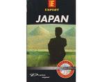 Expert Japan - Expert Japan, Ophalen of Verzenden, Nieuw