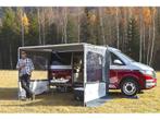 Fiamma zijwand side w pro f35 van, Nieuw