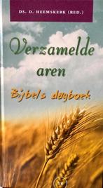 Verzamelde aren 2019 9789033129285, Verzenden, Zo goed als nieuw