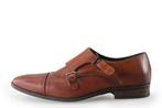 Berkelmans Nette schoenen in maat 43 Bruin | 10% extra, Berkelmans, Bruin, Verzenden, Overige typen
