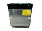 Veiling - ATAG VA5113BT inbouw vaatwasmachine, Nieuw