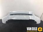 Spoiler voorbumper Porsche Cayenne O275652, Ophalen of Verzenden, Nieuw