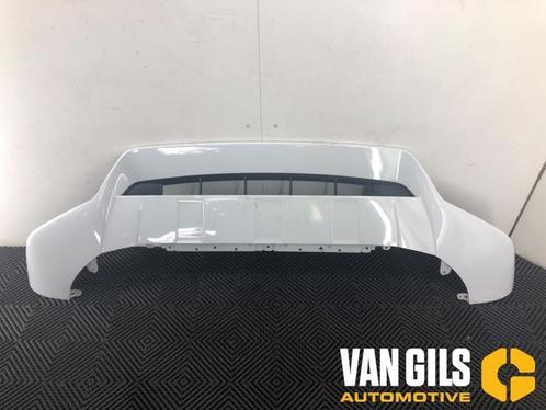 Spoiler voorbumper Porsche Cayenne O275652, Auto-onderdelen, Carrosserie en Plaatwerk, Ophalen of Verzenden