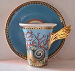 Rosenthal - Gianni Versace - Koffiekopje - 2-tlg* Les