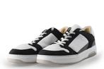 Nubikk Sneakers in maat 43 Wit | 10% extra korting, Nubikk, Verzenden, Wit, Sneakers of Gympen