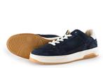 Nubikk Sneakers in maat 44 Blauw | 15% korting, Kleding | Heren, Schoenen, Nubikk, Verzenden, Blauw, Sneakers of Gympen