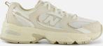 New Balance GR530 Unisex Sneakers - BEIGE Maat 38 (Schoenen), Kleding | Dames, Schoenen, Verzenden, Nieuw