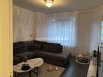 Woningruil - Gulden Winckelstraat 35-1 - 4 kamers, Amsterdam