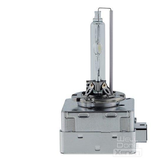 Philips D3S 42403XV2C1 GEN2 Xtreme Vision 4800K, Auto-onderdelen, Verlichting, Nieuw, Ophalen of Verzenden