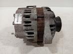 Dynamo Opel Agila (B) 1.2 3140084E10, Auto-onderdelen, Ophalen of Verzenden, Gebruikt, Opel