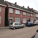 appartement in Eindhoven gevonden voor €1144,- pm, Noord-Brabant, Direct bij eigenaar, Eindhoven, Appartement