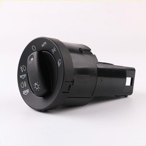 Lichtschakelaar AUTO Audi A4 Seat Exeo (Elektronica), Auto-onderdelen, Elektronica en Kabels, Nieuw, Verzenden
