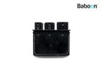 Relais Kast Kawasaki ER-6 2009-2011 (ER6 ER-6 EX650, Verzenden, Gebruikt