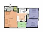 Te huur: Appartement Ansjovislaan in Bergen op Zoom, Huizen en Kamers, Huizen te huur, Bergen op Zoom, Noord-Brabant, Appartement