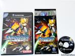 Nintendo Gamecube - Starfox Assault - HOL, Spelcomputers en Games, Games | Nintendo GameCube, Verzenden, Gebruikt