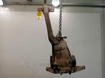 Cardan Mercedes-Benz Vito  114 CDI A4473500914, Ophalen of Verzenden, Gebruikt, Mercedes-Benz
