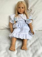 Annette Himstedt - Pop “Jule” - Duitsland, Antiek en Kunst