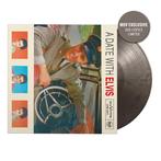 Elvis Presley - A Date With Elvis | Shop Exclusive, Nieuw in verpakking, 12 inch