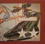 LP gebruikt - The Cars - Heartbeat City, Verzenden, Zo goed als nieuw